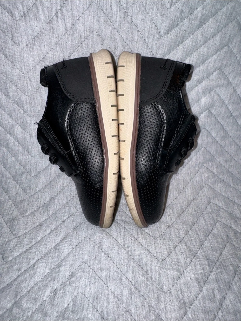 N/A toddler size